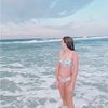 oliviascott385